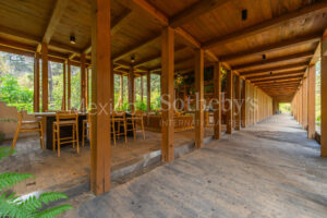 Lote 28 Fase I en Mazaua Valle de Bravo