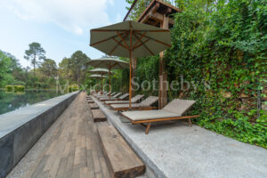 Lote 28 Fase I en Mazaua Valle de Bravo