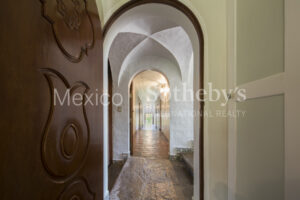 Quinta Los Chachos Cuernavaca