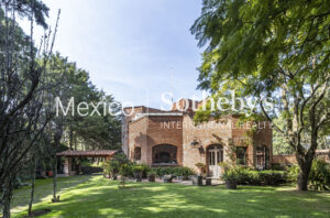 Castillo Manuel Parra