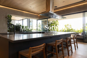 PREVENTA The University Tower- Penthouse
