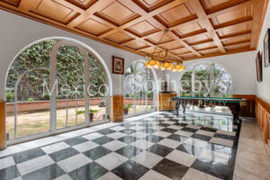Casa Encinos Del Bosque