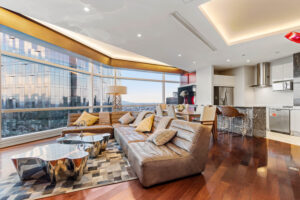 St Regis 2806