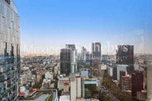 St Regis 2806