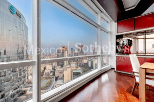 St Regis 2806