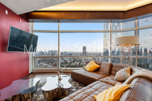 St Regis 2806