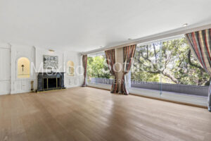 Casa Privada Avellanos