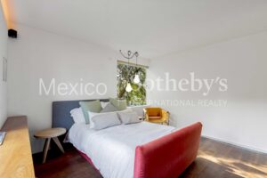Casa Lomas Altas