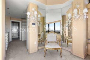 PH2 Torre Lomas