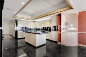 PH2 Torre Lomas