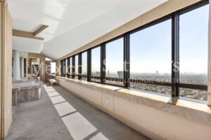 PH2 Torre Lomas