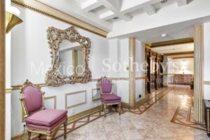 PH2 Torre Lomas
