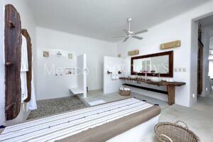 Casa Inspiración