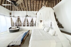 Casa Inspiración