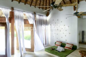 Casa Inspiración