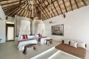 Casa Inspiración