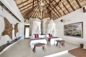 Casa Inspiración