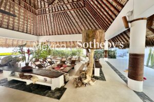 Casa Inspiración