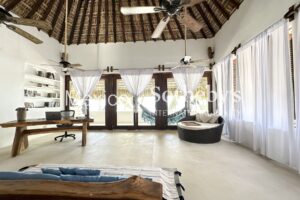 Casa Inspiración