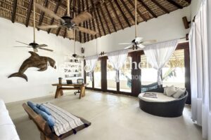 Casa Inspiración