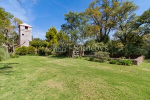 Rancho Los Muros