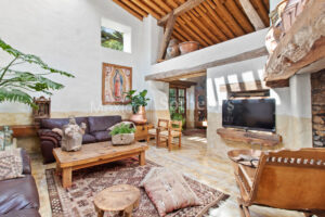 Rancho Los Muros