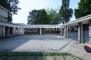 Casa Herradura Cuernavaca