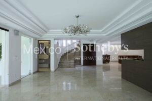 Casa Herradura Cuernavaca