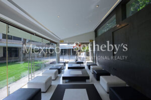 Casa Herradura Cuernavaca