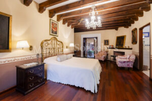Casa Laurel, Oaxaca