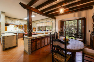 Casa Laurel, Oaxaca