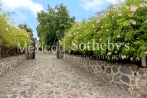 Rancho Huexocuapan