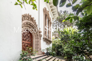 Casa Thiers