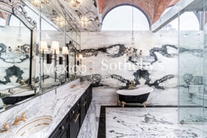 Casa Thiers