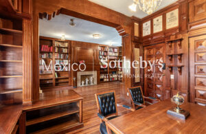 Casa Thiers