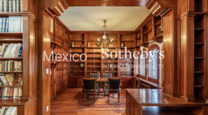 Casa Thiers