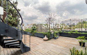 Casa Thiers