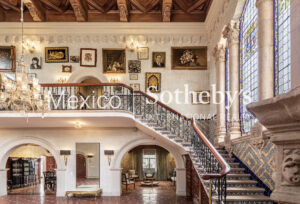 Casa Thiers