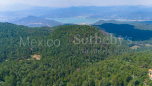 Terreno Rancho de Paso Hondo, Lote 12
