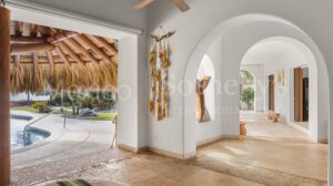 Casa Playa Blanca Zihuatanejo