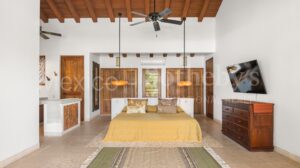 Casa Playa Blanca Zihuatanejo
