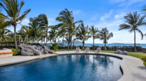 Casa Playa Blanca Zihuatanejo