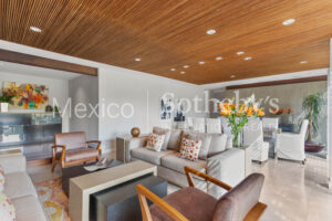 Casa Amatepec