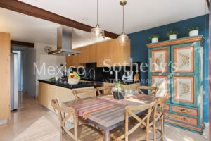 Casa Amatepec