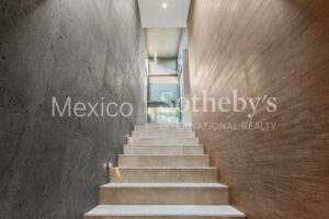 Casa Amatepec