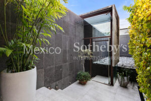 Casa Amatepec