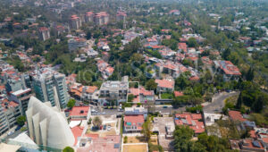 Castillo de Chapultepec 49