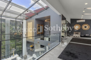Penthouse Tabachines