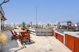 PH BASURTO