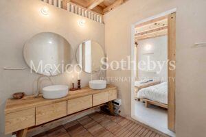 Casa Manantiales Cuernavaca